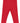 Petit Piao - PPSea - Leggings, rød