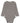 Petit Piao - PPSong - Striped body, blå