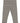 Petit Piao - PPSong - Stribet leggings, blå