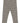 Petit Piao - PPSong - Stribet leggings, blå