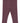 Petit Piao - PPSonja - Leggings, huckleberry heart