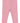 Petit Piao - PPSonja - Leggings, rose elegance heart