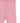 Petit Piao - PPSonja - Leggings, rose elegance heart