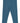 Petit Piao - PPStone - Leggings, blå