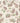 Petit Piao - PPStar - Langærmet T-shirt med hortensia, beige