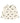Petit Piao - PPStar - Langarmshirt mit Traktoren, beige