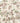 Petit Piao - PPStar - Kjole med hortensia, beige
