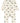Petit Piao - PPStar - Heldragt med traktorer, beige