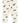 Petit Piao - PPStar - Leggings mit Traktoren, beige