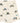 Petit Piao - PPStar - Underbukser med traktorer, beige
