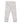 Petit Piao - Bio - niedliche Leggings, forget me not