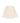 Petit Piao - Tolles Langarmshirt mit Blumen
