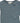 Petit Piao - PPAir - Stribet body, lead striped