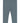 Petit Piao - PPAir - Stribet Leggings, lead striped