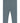 Petit Piao - PPAir - Gestreifte Leggings, grün/blau