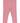 Petit Piao - PPAir - Stribet leggings, zephyr striped