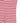 Petit Piao - PPAir - Stribet leggings, zephyr striped