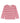 Petit Piao - PPAir - Stribet langærmet T-shirt, zephyr striped
