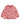 Petit Piao - PPGerda - Sweatshirt, rosa