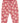 Petit Piao - PPGabby - Sweatbukser, rosa