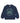 Petit Piao - PPGlen - Sweatshirt, blå