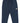 Petit Piao - PPGlen - Sweatbukser, navy blazer