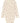 Petit Piao - PPGracie - Pointelle body, rosa/beige