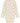 Petit Piao - PPGracie - Pointelle body, rosa/beige