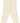 Petit Piao - PPJubii - Hübsche Leggings mit Bienenmuster (Bio), beige