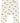 Petit Piao - PPDinn - Pointelle Leggings, eggnog tractor