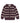 Petit Piao - PPElia - Cardigan, huckleberry heart