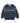 Petit Piao - PPGarland - Sweater, navy blazer