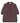 Petit Piao - PPGedel - Strikkjole, huckleberry heart
