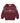 Petit Piao - PPGinger - Sweater, syrah