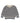 Petit Piao - PPGirch - Stribet sweater, navy blazer