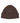 Petit Piao - PPDanner - Hue, brun