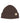Petit Piao - PPDanner - Hue, brun