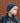 Petit Piao - PPGarland - Sweater, navy blazer