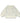 Petit Piao - Bio - weiches Sweatshirt, off white