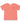 Petit Piao - Bio - schönes T-Shirt, sea shell pink
