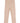 Petit Piao - Schöne gestreifte Leggings in Rosa/Weiss