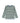 Petit Piao - Schönes gestreiftes Langarmshirt in Blau/Grün
