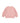 Petit Piao - Schönes Sweatshirt in Rosa mit kleinen Blumen, bright rose