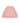 Petit Piao - Schönes Sweatshirt in Rosa mit kleinen Blumen, bright rose