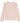 Okker-Gokker - Pointelle Langarmshirt mit Muscheln, rosa