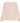 Okker-Gokker - Pointelle Langarmshirt mit Muscheln, rosa