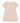 Okker Gokker - Kleid mit Muscheln, rosa