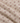 Okker-Gokker - Pointelle Leggings med hjerter, beige