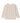 Okker-Gokker - Pointelle langærmet t-shirt med hjerter,beige