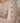 Okker-Gokker - Pointelle langærmet t-shirt med hjerter,beige